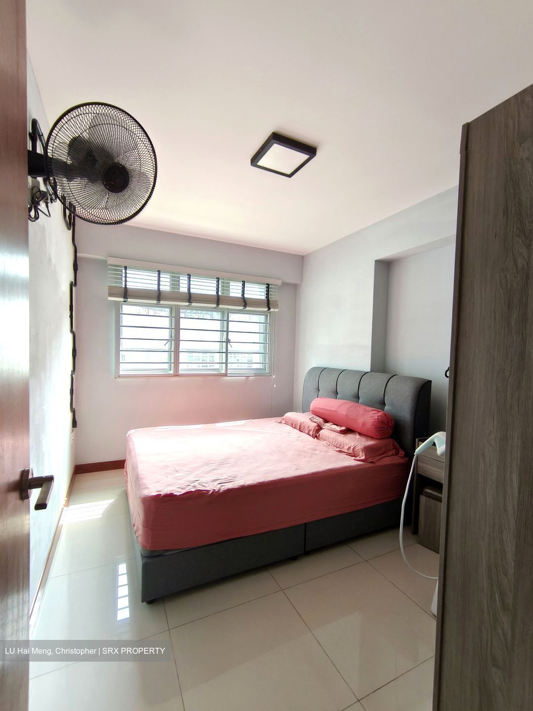Blk 673A Waterway Banks (Punggol), HDB 4 Rooms #507734271